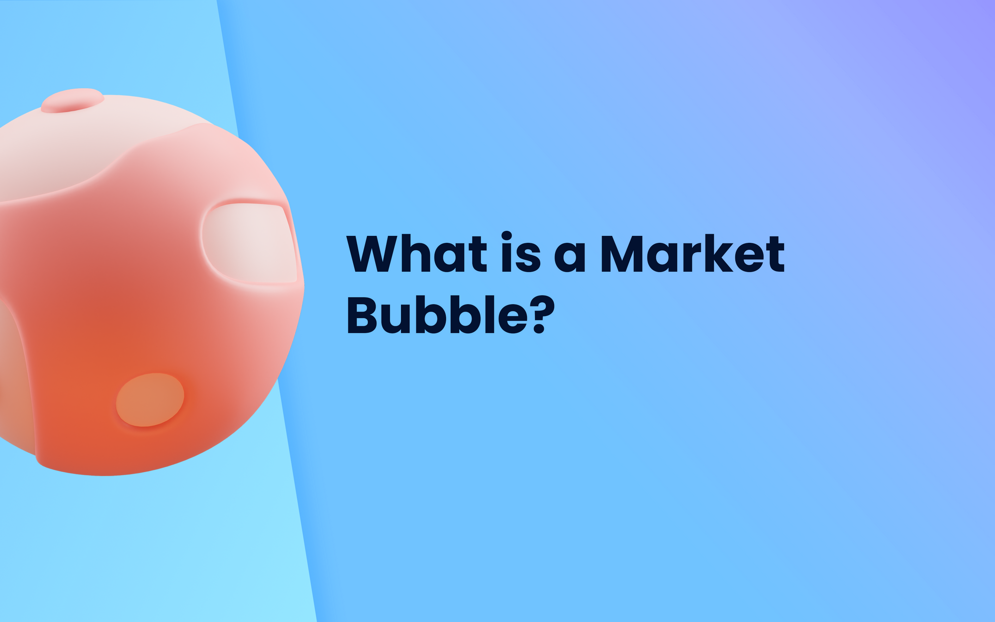 what-is-a-market-bubble-pints